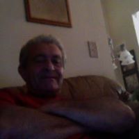 Rossi Diana Photo 6