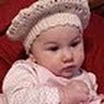 Mandy Pekar Photo 6