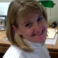 Kristin York Photo 16