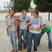 Katie Artz Photo 7