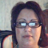 Diane Cronk Photo 8