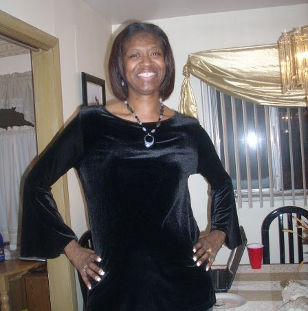 Melissa Foreman Photo 21