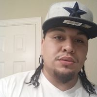Ruben Espino Photo 5
