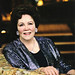 Barbara Johnson Photo 10