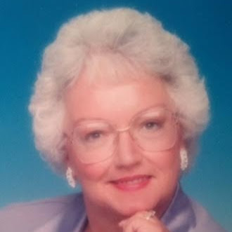 Beverly Gendron Photo 1