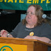 Terry Lefebvre Photo 7