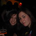 Kylie Scott Photo 7