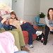 Ann Massey Photo 13
