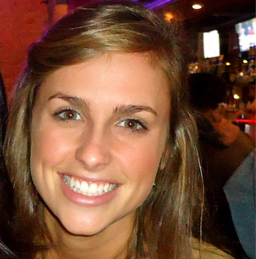 Amanda Glaze Photo 19