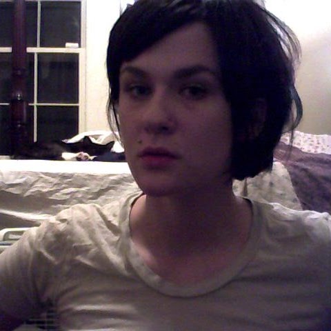 Blair Bowman Photo 12
