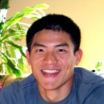 Kwok Wong Photo 7
