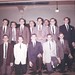 Dennis Hazelwood Photo 8