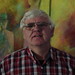 Bruce Kellar Photo 6