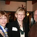 Karen Irvin Photo 8