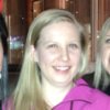 Jenna Carolan Photo 1 Jenna Carolan Photo 1