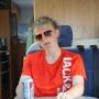 Lee Maynard Photo 13