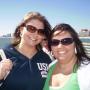 Tracie Johnson Photo 30