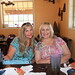 Debbie Blalock Photo 9