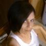Debbie Scott Photo 17
