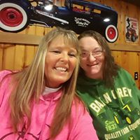 Susan Thomason Photo 28