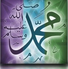 Jahed Hossain Photo 16