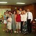 Marie Steiner Photo 10