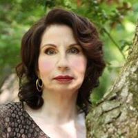 Diane Steinberg Photo 15