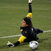 Guillermo Ochoa Photo 10