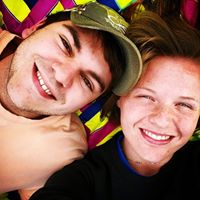 Shelby Billingsley Photo 4