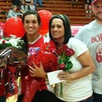 Kimberly Aldrich Photo 4