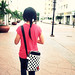 Gang Meng Photo 6