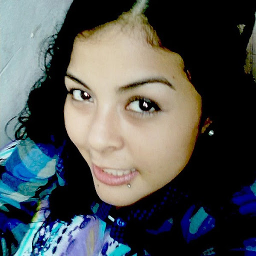 Diana Gomez Photo 39