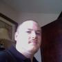 John Pardue Photo 22