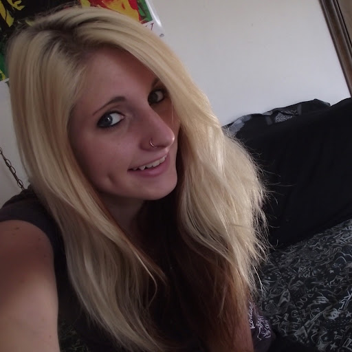 Samantha Heilig Photo 6