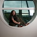 Sage Walker Photo 5