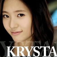 Krystal Young Photo 30