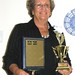 Diane Carter Photo 6