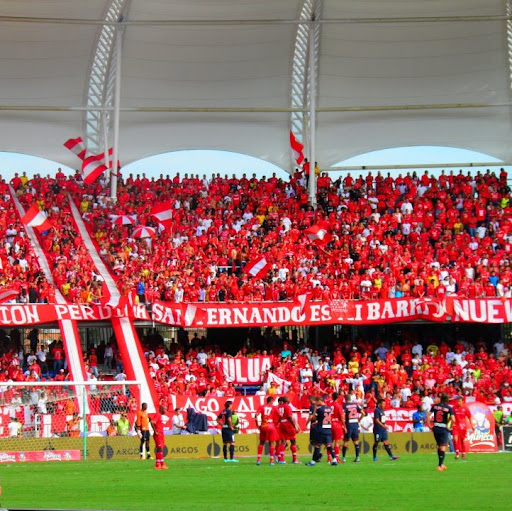 Sebastian Perea Photo 22