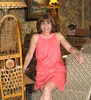 Karen Vacca Photo 9