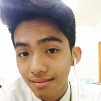 Carl Sarmiento Photo 25