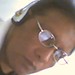 Felix Lozano Photo 12