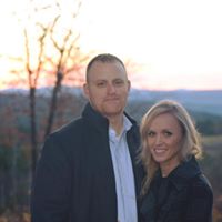 Stephanie Nordstrom Photo 20