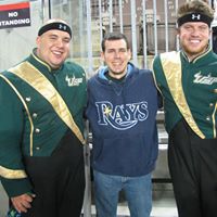 Ben Mccombs Photo 22