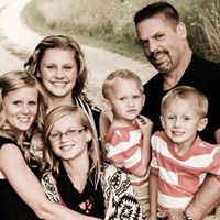 Randee Schmidt Photo 7