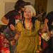 Crystal Varnado Photo 5