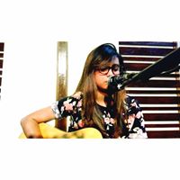 Marianne Ferrer Photo 10