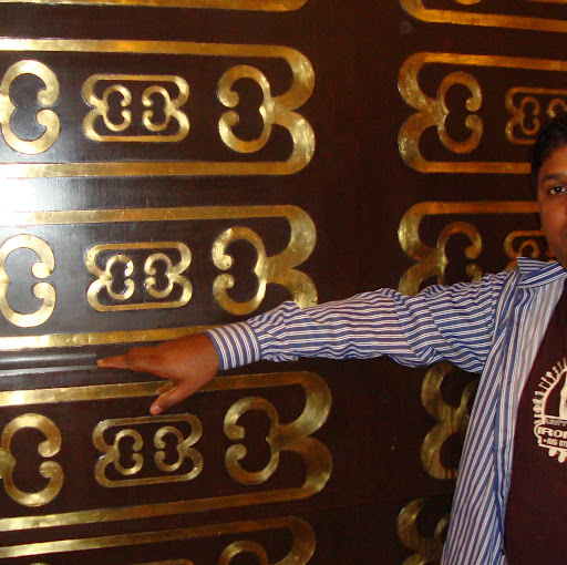 Abhishek Nigam Photo 21