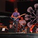 Tyler Reese Photo 6