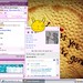 Lun Ma Photo 4