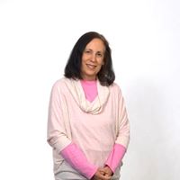 Marcy Moyer Photo 11